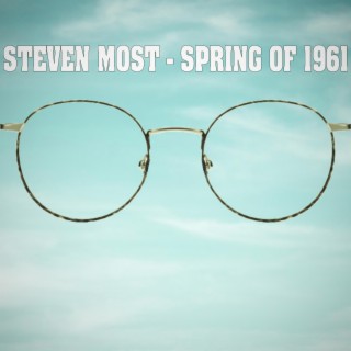Spring of 1961 (Acoustic)