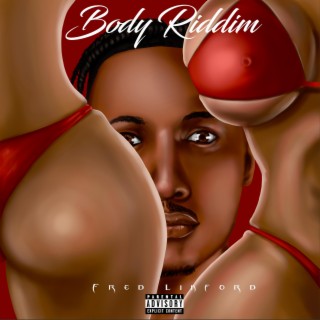 Body Riddim lyrics | Boomplay Music