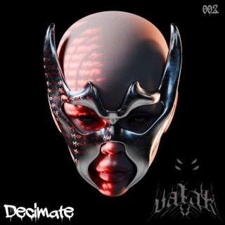 Decimate