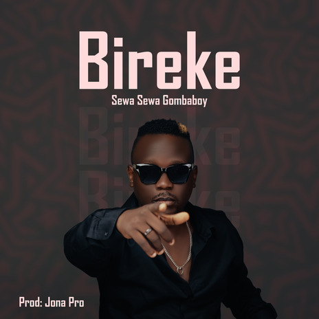 Bireke | Boomplay Music