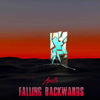 Falling Backwards