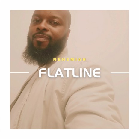 Flatline | Boomplay Music