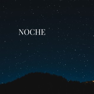 Noche