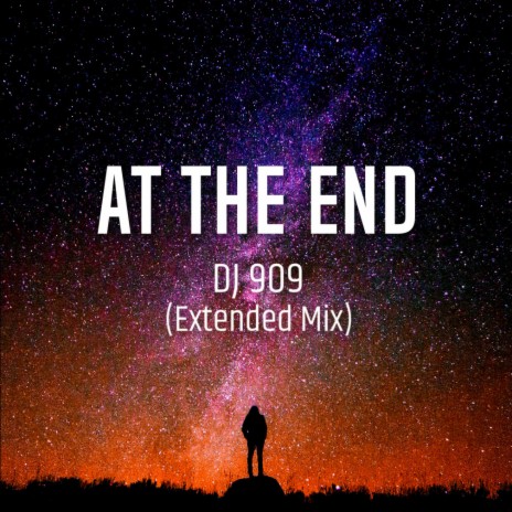 At The End | Boomplay Music