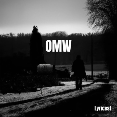 Omw | Boomplay Music
