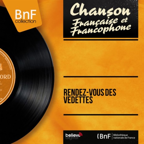 Sur deux notes | Boomplay Music