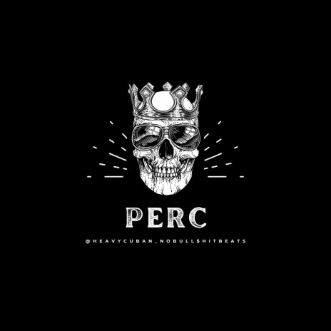 PERC | Boomplay Music