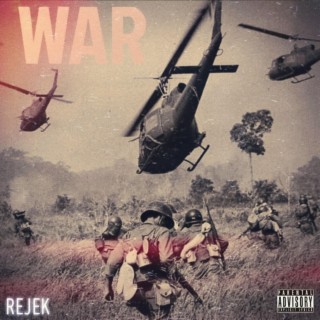 WAR