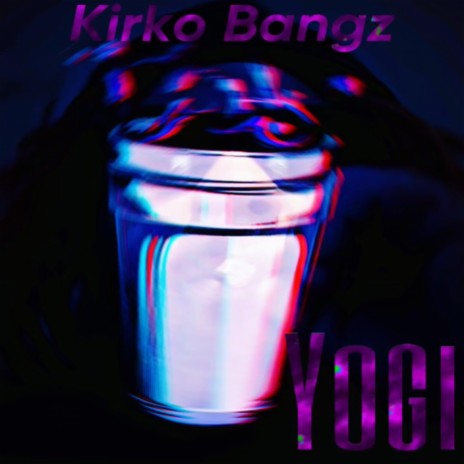 Kirko Bangz | Boomplay Music