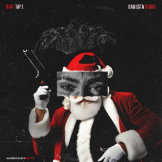 Gangsta Claus