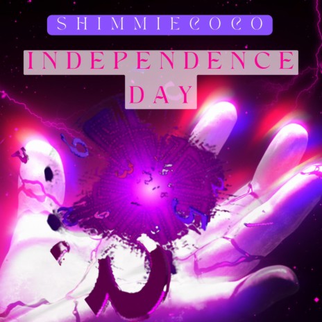 INDEPENDENCE DAY | Boomplay Music