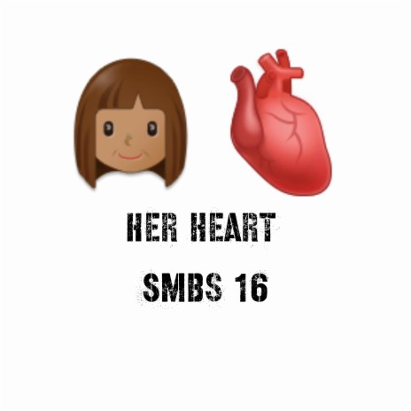 Her Heart
