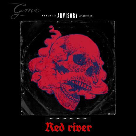 Red river | Boomplay Music