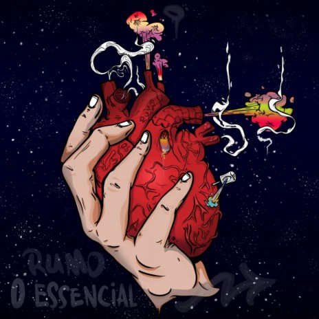 O Essencial | Boomplay Music