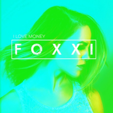 I Love Money | Boomplay Music