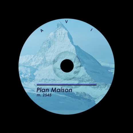 Plan Maison | Boomplay Music