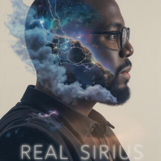 REAL SIRIUS