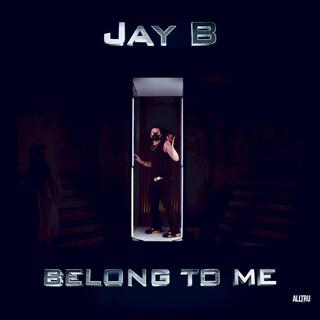 Belong To Me lyrics | Boomplay Music