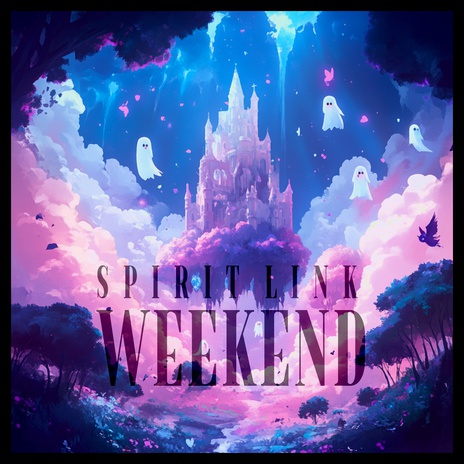 Weekend | Boomplay Music