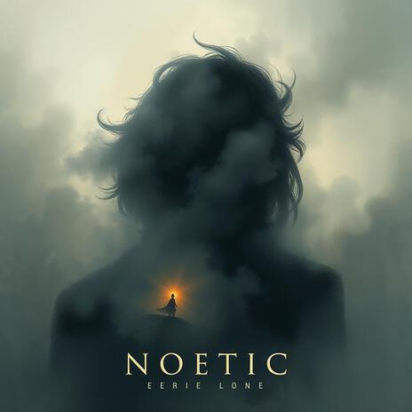 Noetic