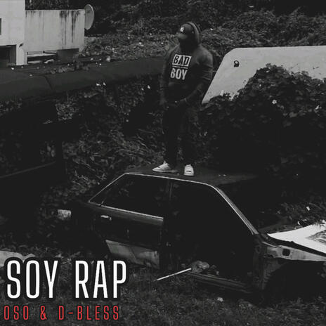 YO SI SOY RAP | Boomplay Music