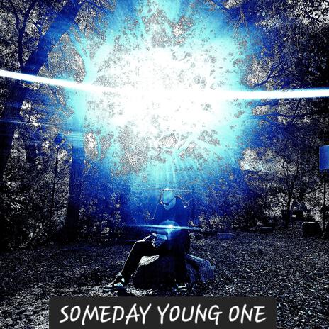 Someday Young One (Live from Hollywood, CA) (Live) | Boomplay Music