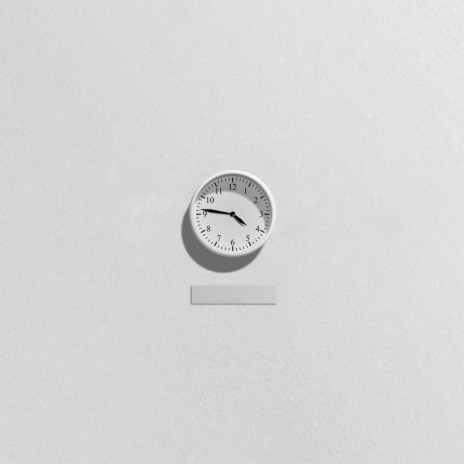 Time Go (Radio Edit) | Boomplay Music