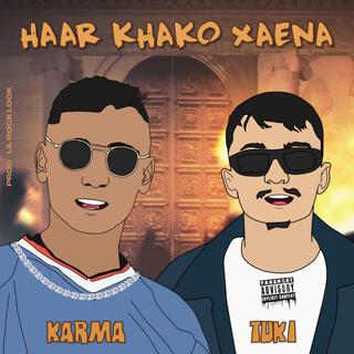 Haar Khako Xaena