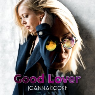 Good Lover