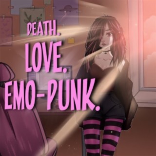 Death.Love.Emo-Punk.