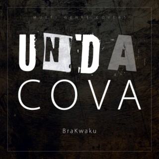 UndaCova