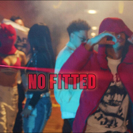 NO FITTED | Boomplay Music