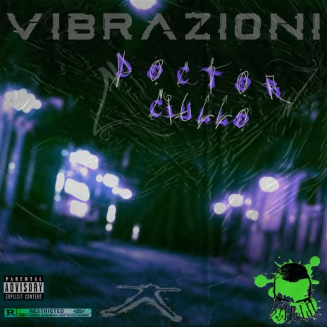 VIBRAZIONI | Boomplay Music