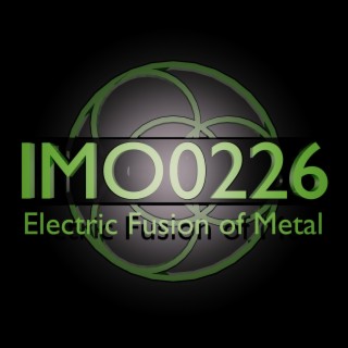 Electric Fusion of Metal