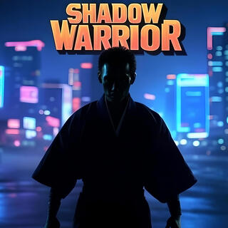 Shadow Warrior