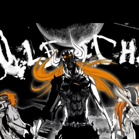 BLEACH ft. 142 | Boomplay Music