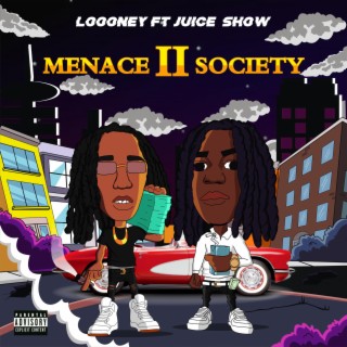 Menace 2 Society