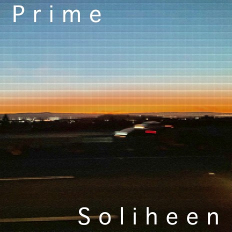 Prime | Boomplay Music