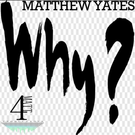 Why (Vocal Mix)