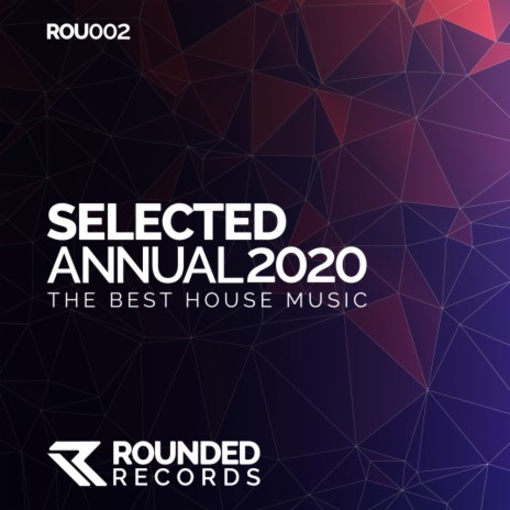 Can You Feel It (Original Mix) | Boomplay Music
