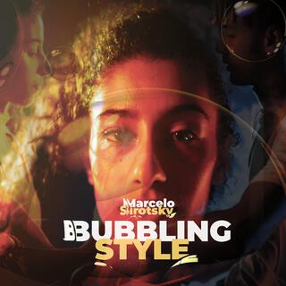 Bubbling Style