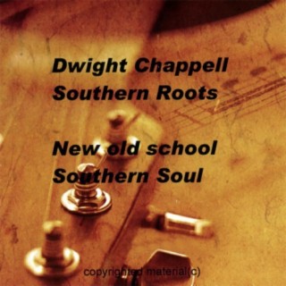 Dwight Chappell