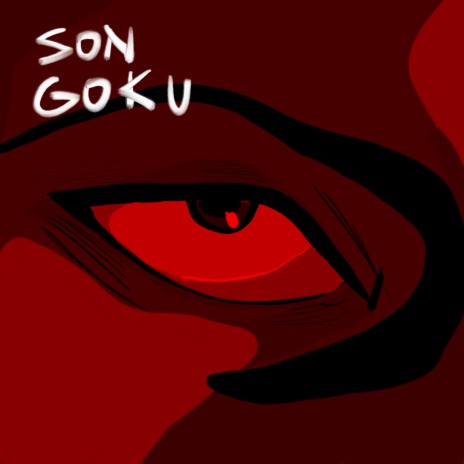 Son Goku | Boomplay Music