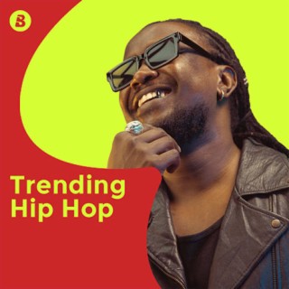 Trending store hip hop