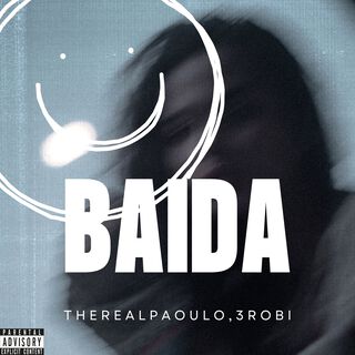 Baida