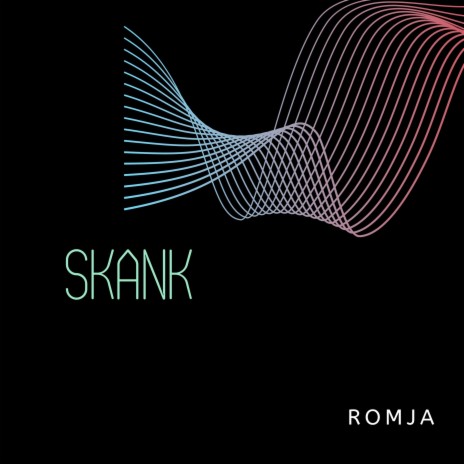 Skank | Boomplay Music