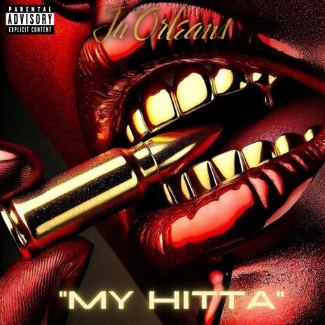 My Hitta | Boomplay Music