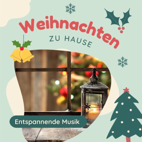 Eine stille Nacht | Boomplay Music