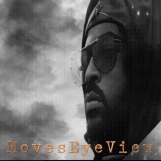 MovesEyeView (Instrumentals)