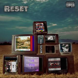 Reset